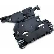 Oriģināls griešanas nazis Hp Cq890-67108 Designjet T120, T125, T130, T520, T525, T530, T730, T830 ploteriem  5706998322036