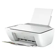 Hp Deskjet 2810E All-In-One Printer  588Q0B686 196337820074