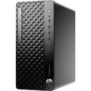 Komputer Hp Elitedesk 8 Twr G1I U5-245  A55N9EtAbd 199251824449