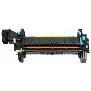 Hp Fuser 220V B5L36-67902  5712505544495