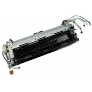 Hp Fuser 220V Rm2-6435-000Cn  5712505645031