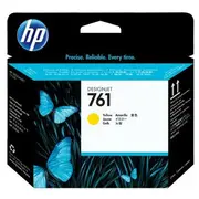 Hp Galviņa Ch645A  8856314482054