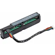 Hp Hpe 96W Smart Storage Battery 145Mm Cbl for Ml30/110/150350G9 Dl360/380G9/560G910  Aqp01366-B21 4549821176830