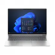 hp inc. Klēpjdators Probook 4 G1A R7-250 512Gb/24Gb/Windows 11 Pro/16.0 C51Hset  C51HsetAkd 199485776354