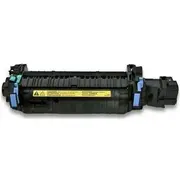 Hp Laserjet 220V fūzera bloks  Fuser Assembly 190781061120