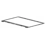 Hp Lcd rāmis  L52014-001 5704174034582