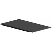 Hp M16339-001, Displejs, Full Hd  M16339-001 5704174591146