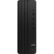Hp Pro Sff 290 G9 Galddators Intel Core i7 i7-14700 16 Gb Ddr4-Sdram 512 Ssd Windows 11  D10Fnet 199896022019