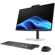 Hp Prostudio 4 visu vienā G1 U7-265T  By6V9EtAbd 199485004969