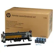Hp Zestaw do konserwacji Ce732A  0884962981320