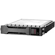 Hpe 960Gb Sas 12G Mixed Use Sff Bc Value Multi Vendor Ssd  P40510-B21 190017508962 P40510B21