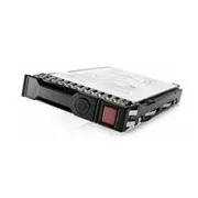 Hpe P13662-H21 Ssd ierīce 1,92 Tb 2.5 Serial Ata Iii Tlc  5715063683910