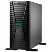 Hpe Pl Ml110G11 5416S 2.0G/16C 2X32G P43328 2X960G P40498 2X1000W Mr408I-O 8Sff 2P10Gt Smart Choice  P84637-425 4549821653706