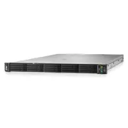 Hpe Proliant Dl360 Gen11 4510 2.4Ghz 12C 1P 64Gb-R 8Sff Mr408I-O 2X960Gb Ssd 2X1000W Ps Emea Server  P71673-425 4549821600588