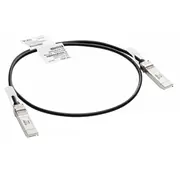 Hpe Tīkla kabelis Sfp R9D19A  0190017566962