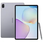 Huawei Matepad 11,5 2025 Papermatte 8/256Gb Wifi Grey  M-Pen Lite planšetdators Taoxingzhi-W09F 6942103194467 Tb-And-Hua-0117
