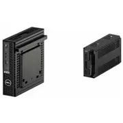 Usb centrmezgls Dell 452-Bdvc  R07Nf 5715063055700