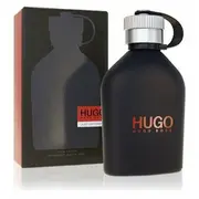 Hugo Boss Just Different Smaržas Edt 75 ml  737052465678