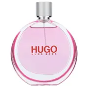 Hugo Boss Parfimērijas ūdens Edp 75Ml  737052987569