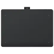 Huion Inspiroy Frego M L610 grafikas planšetdators  6930444805531 077175