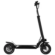Ruptor R1 v2 Black  Rupr1002B 5901821995504 Skaruphue0020