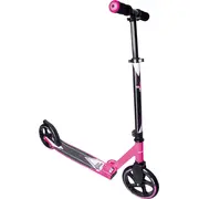 Skrejritenis Muuwmi Pink 463  4260341184630