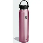 Hydro Flask Viegls Termoss ar Plata Muti  Lw40Lwb092 840394201085
