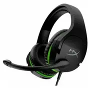 Hyperx Hx-Hscsx-Bk/ Ww Cloudx Stinger Xbox Austiņas  4P5K1Aa 196188047781