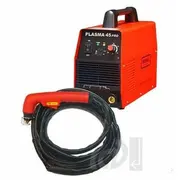 Ideal plazmas griešanas iekārta Plasma 45 Pro - Bw Plasma45  5903991100542