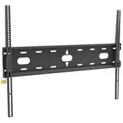 Iiyama Wall mount Md-Wm8060 125Kg max Vesa 800X600Mm retail  5902841107380 73269098