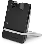 Słuchawki Epos Impact D 30 Usb Ml - Eu  1000991 5714708007944
