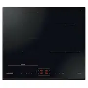 Virsmājs Samsung Nz64B5045Gk  Nz64B5045Gk/U2 8806094320770