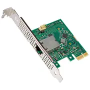 Intel Ethernet-Netzwerkadapter I226-T1 bulk Bulk  I226T1Blk 5032037262668
