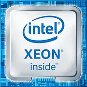 Intel Xeon W-2235 - 3.8 Ghz 6 Kerne 12 Threads 8.25 Mb Cache-Speicher Oem  Cd8069504439102 8592978268282 2180344