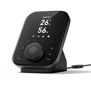 Inteliģentā sadales skapja vadības ierīce Switchbot Hub 3  W7202100 0810150546064 081004