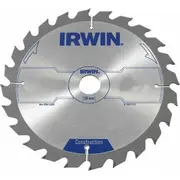 Irwin ripzāģa disks 4003060Z Irw1897348  1897348