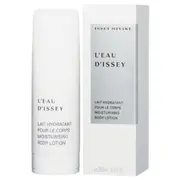 Issey Miyake Leau dIssey Ķermeņa Losjons 200 ml  3423470481112