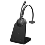 Jabra Engage 45 Se Mono Dect  9653-523-111 5706991030754
