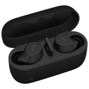 Jabra Evolve2 Buds Usb-A Ms  20797-999-999 5706991026542 Cf79136
