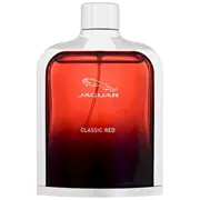 Jaguar Classic Tualetes ūdens Edt 100Ml  7640111493693