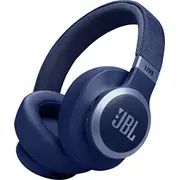 Jbl Live 770Nc Austiņas  Jbllive770Ncblu 1200130004605