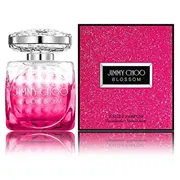 Jimmy Choo Blossom Smaržas Edp 40 ml  3386460066297