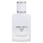 Jimmy Choo Tualetes ūdens vīrietim Edt 30Ml  3386460082198