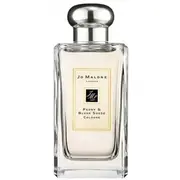 Jo Malone Sieviešu smaržas Peony  Blush Suede Edc 100 ml S8316007 690251080991