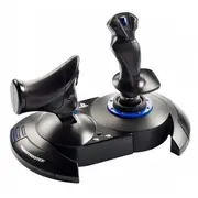 Joystick T.flight Hotas 4 Pc Ps4  4160664 3362934110093