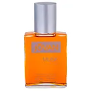 Jövan Musk Aftershave Water Pēcskūšanās losjons 118Ml  35017009012