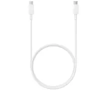 Kabelis Samsung  White 1 m Ep-Dn975Bwegww 8806090144059