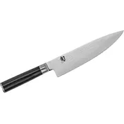 Kai Shun Classic virtuves nazis 20,0Cm  Dm706 4901601556650