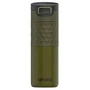 Kambukka Etna Grip Khaki Warrior 500 ml  11-01057 5407005144459 Agdkabtkt0067