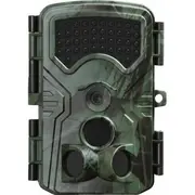 Kamera Braun Scouting Cam Black1300 Wifi  57657 4000567576570